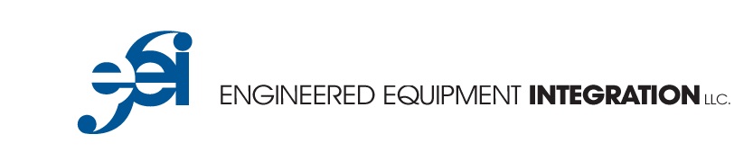 Engineered Equipment Integration